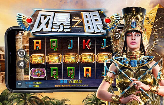 乐宝体育·(中国)官方网站