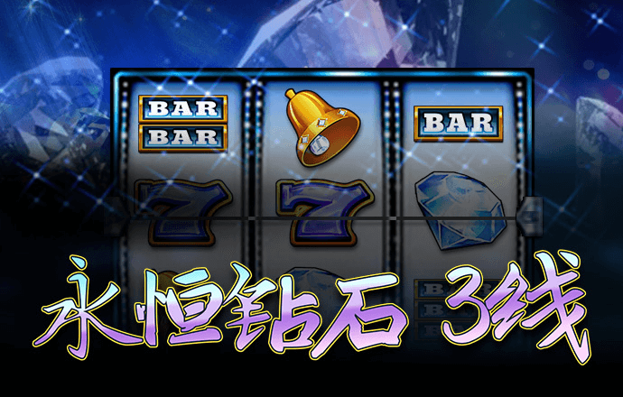 冠亚体育官方入口