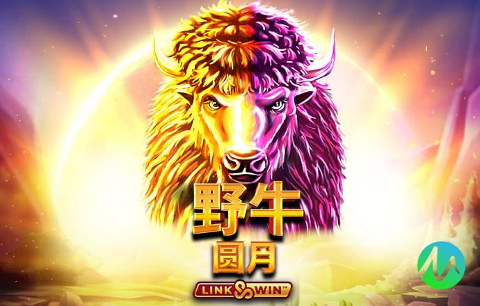 艾尚体育官方入口